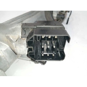 Recambio de columna direccion para bmw x3 (e83) 2.0 16v diesel cat referencia OEM IAM 6764002  