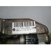 Recambio de columna direccion para bmw x3 (e83) 2.0 16v diesel cat referencia OEM IAM 6764002  