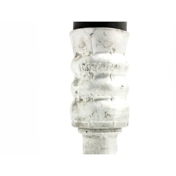 Recambio de tubos aire acondicionado para volkswagen new beetle (9c1/1c1) 2.0 referencia OEM IAM 1C0820744  