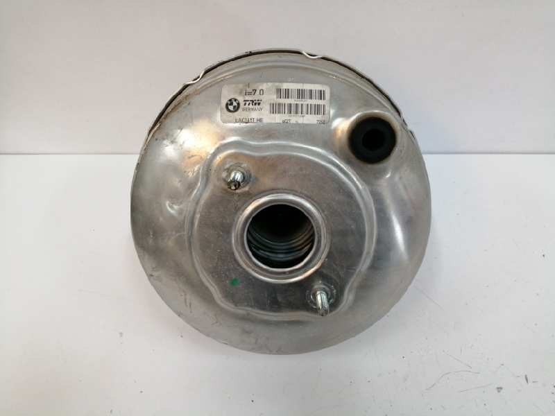 Recambio de servofreno para bmw x3 (e83) 2.0 16v diesel cat referencia OEM IAM 29340354607  