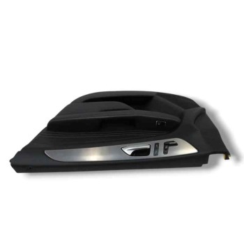 Recambio de guarnecido puerta delantera derecha para mercedes-benz gle (w166) 250 d 4-matic (166.004) referencia OEM IAM A166720