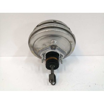 Recambio de servofreno para bmw x3 (e83) 2.0 16v diesel cat referencia OEM IAM 29340354607  