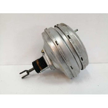 Recambio de servofreno para bmw x3 (e83) 2.0 16v diesel cat referencia OEM IAM 29340354607  