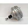 Recambio de servofreno para bmw x3 (e83) 2.0 16v diesel cat referencia OEM IAM 29340354607  