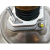 Recambio de servofreno para bmw x3 (e83) 2.0 16v diesel cat referencia OEM IAM 29340354607  