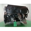 Recambio de motor completo para mercedes-benz clase e (w211) berlina 3.2 cdi cat referencia OEM IAM 648961  