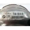 Recambio de servofreno para bmw x3 (e83) 2.0 16v diesel cat referencia OEM IAM 29340354607  