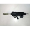 Recambio de bomba embrague para bmw x3 (e83) 2.0 16v diesel cat referencia OEM IAM 21526773670  