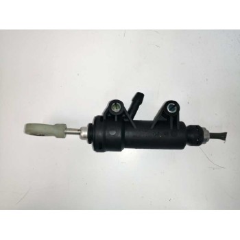 Recambio de bomba embrague para bmw x3 (e83) 2.0 16v diesel cat referencia OEM IAM 21526773670  