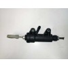 Recambio de bomba embrague para bmw x3 (e83) 2.0 16v diesel cat referencia OEM IAM 21526773670  