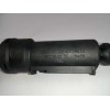 Recambio de bomba embrague para bmw x3 (e83) 2.0 16v diesel cat referencia OEM IAM 21526773670  