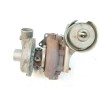 Recambio de turbocompresor para mazda premacy (cp) td active referencia OEM IAM VJ300009  