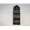 Recambio de mando elevalunas delantero izquierdo para opel zafira b cosmo referencia OEM IAM 13228877  