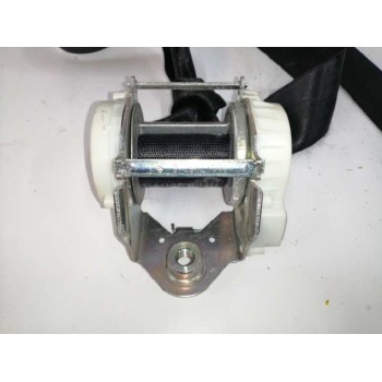 Recambio de cinturon seguridad delantero derecho para bmw x3 (e83) 2.0 16v diesel cat referencia OEM IAM 3303330  