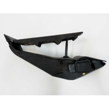Recambio de potenciometro pedal para bmw serie 5 berlina (e60) 530d referencia OEM IAM 35406766930  