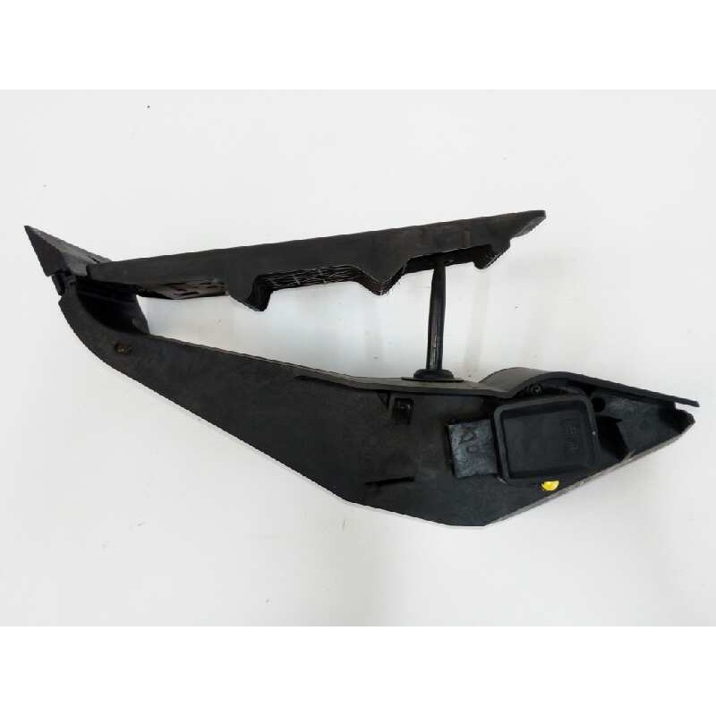 POTENCIOMETRO PEDAL