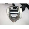 Recambio de cinturon seguridad delantero derecho para bmw x3 (e83) 2.0 16v diesel cat referencia OEM IAM 3303330  