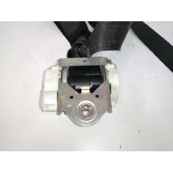 Recambio de cinturon seguridad delantero derecho para bmw x3 (e83) 2.0 16v diesel cat referencia OEM IAM 3303330  