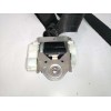 Recambio de cinturon seguridad delantero derecho para bmw x3 (e83) 2.0 16v diesel cat referencia OEM IAM 3303330  