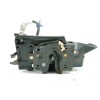 Recambio de cerradura puerta delantera izquierda para citroën c4 picasso 1.2 12v e-thp referencia OEM IAM 9810310380  