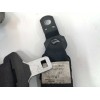 Recambio de cinturon seguridad delantero derecho para bmw x3 (e83) 2.0 16v diesel cat referencia OEM IAM 3303330  