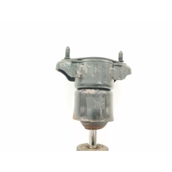 Recambio de amortiguador trasero izquierdo para mercedes-benz clase m (w164) 3.0 cdi cat referencia OEM IAM A1643200731  