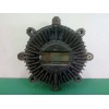 Recambio de ventilador viscoso motor para mitsubishi galloper (hyundai) 2.5 td (3-ptas.) referencia OEM IAM   