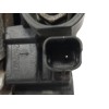 Recambio de alternador para mini mini (r56) one referencia OEM IAM 761548480 2612380A 