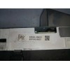 Recambio de cuadro instrumentos para toyota previa (r30) 2.4 16v cat referencia OEM IAM 8380028820 2574106622 