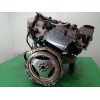 Recambio de motor completo para mercedes-benz clase e (w211) berlina 3.2 cdi cat referencia OEM IAM 648961  