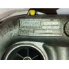 Recambio de turbocompresor para mazda premacy (cp) td active referencia OEM IAM VJ300009  