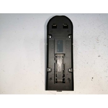 Recambio de mando elevalunas delantero izquierdo para opel zafira b cosmo referencia OEM IAM 13228877  