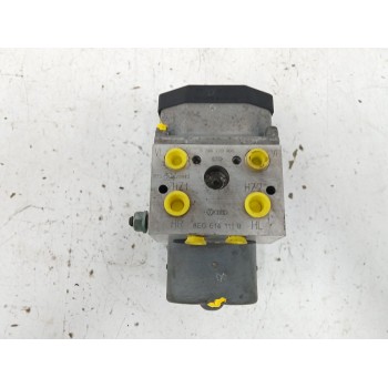 Recambio de abs para audi a6 c5 (4b2, 4b4) 1.9 tdi referencia OEM IAM 8E0614111B  0265220405