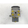 Recambio de abs para audi a6 c5 (4b2, 4b4) 1.9 tdi referencia OEM IAM 8E0614111B  0265220405