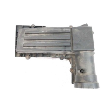 FILTRO AIRE 3C0129601CD OBSERVAR FOTOS 3C0129607BG