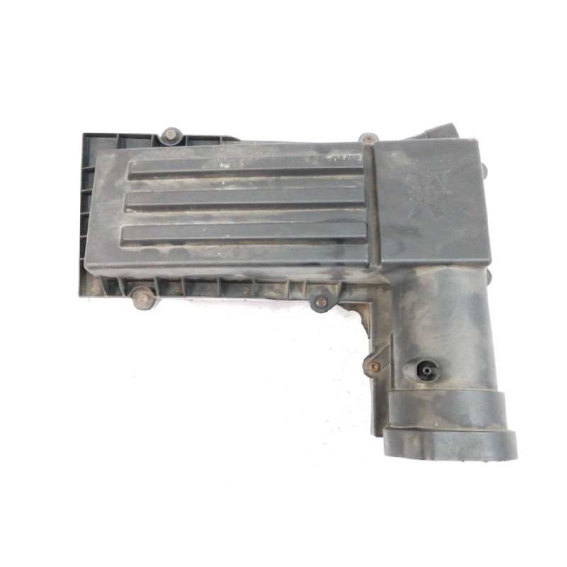 Recambio de filtro aire para volkswagen passat lim. (362) 2.0 tdi referencia OEM IAM 3C0129601CD OBSERVAR FOTOS 3C0129607BG