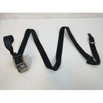 CINTURON SEGURIDAD TRASERO DERECHO 3303197 