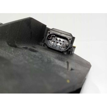 Recambio de potenciometro pedal para bmw serie 5 berlina (e60) 530d referencia OEM IAM 35406766930  