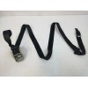 Recambio de cinturon seguridad trasero derecho para bmw x3 (e83) 2.0 16v diesel cat referencia OEM IAM 3303197  