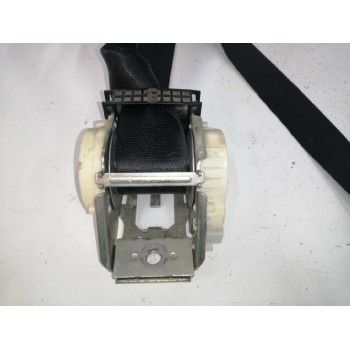 Recambio de cinturon seguridad trasero derecho para bmw x3 (e83) 2.0 16v diesel cat referencia OEM IAM 3303197  