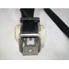 Recambio de cinturon seguridad trasero derecho para bmw x3 (e83) 2.0 16v diesel cat referencia OEM IAM 3303197  