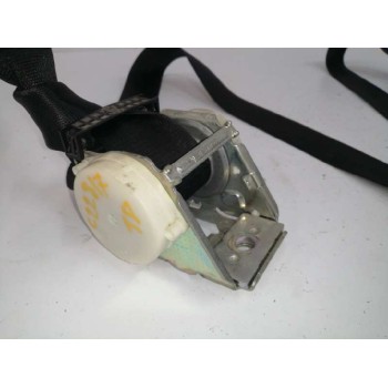 Recambio de cinturon seguridad trasero derecho para bmw x3 (e83) 2.0 16v diesel cat referencia OEM IAM 3303197  