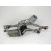 Recambio de motor limpia delantero para fiat grande punto (199_) 1.3 d multijet (199.axd11, 199.axd1a, 199.axd1b,... referencia 