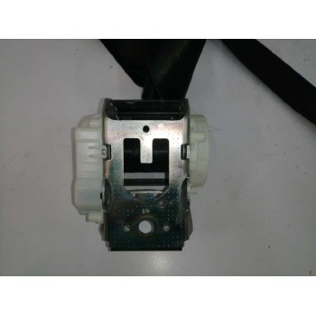 Recambio de cinturon seguridad trasero derecho para bmw x3 (e83) 2.0 16v diesel cat referencia OEM IAM 3303197  