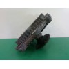 Recambio de ventilador viscoso motor para mitsubishi galloper (hyundai) 2.5 td (3-ptas.) referencia OEM IAM   
