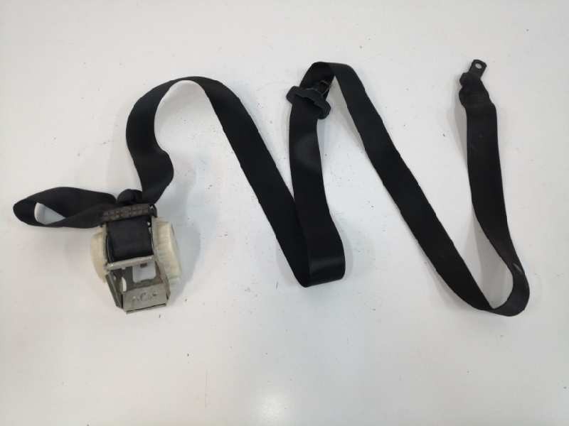 Recambio de cinturon seguridad trasero izquierdo para bmw x3 (e83) 2.0 16v diesel cat referencia OEM IAM 3303197  