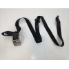 Recambio de cinturon seguridad trasero izquierdo para bmw x3 (e83) 2.0 16v diesel cat referencia OEM IAM 3303197  
