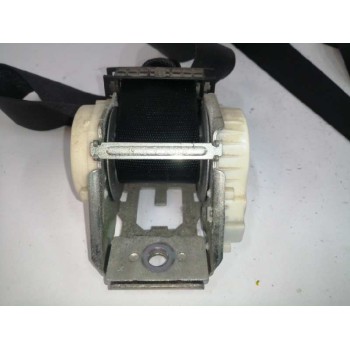 Recambio de cinturon seguridad trasero izquierdo para bmw x3 (e83) 2.0 16v diesel cat referencia OEM IAM 3303197  