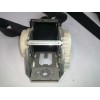 Recambio de cinturon seguridad trasero izquierdo para bmw x3 (e83) 2.0 16v diesel cat referencia OEM IAM 3303197  