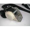 Recambio de cinturon seguridad trasero izquierdo para bmw x3 (e83) 2.0 16v diesel cat referencia OEM IAM 3303197  